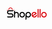 Shopello - Home
