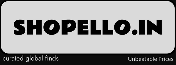 Shopello.in